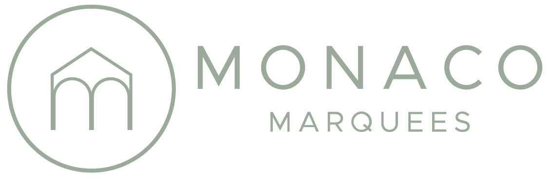 Monaco Marquees